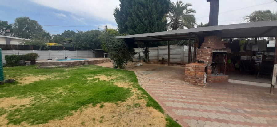 3 Bedroom Property for Sale in West Bank Western Cape